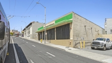 Listing Image #2 - Retail for lease at 6232 Mission Street, Daly City CA 94014