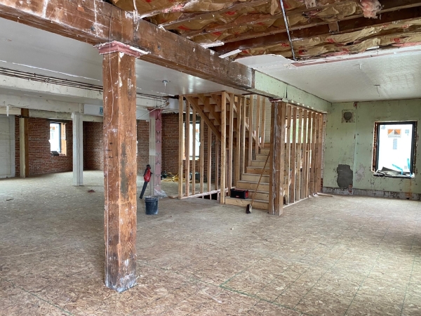 Listing Image #2 - Others for lease at 220 W 11th Street, Burley ID 83318