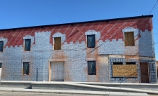 Others property for lease in Burley, ID