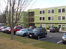 Office property for lease in Groton, CT