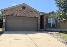 Others property for lease in San Antonio, TX