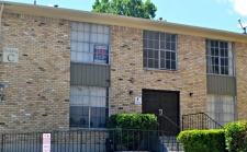 Others property for lease in San Antonio, TX