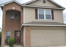 Others property for lease in San Antonio, TX