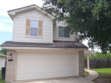 Others property for lease in San Antonio, TX