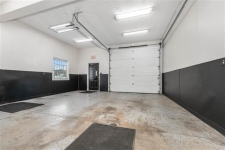 Listing Image #2 - Retail for lease at 10 & 2 Henley Road, Richmond IN 47374