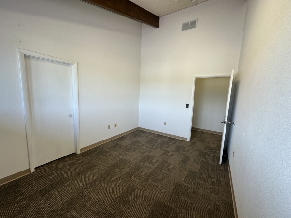 Listing Image #2 - Office for lease at 1629 Ave D Suite B5, Billings MT 59102