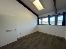 Office for lease in Billings, MT