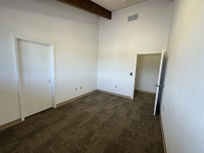 Listing Image #2 - Office for lease at 1629 Ave D Suite B5, Billings MT 59102