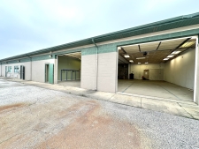 Industrial property for lease in Crown Point, IN