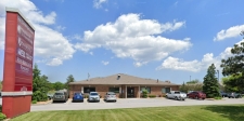 Office property for lease in Merrillville, IN
