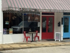 Others property for lease in Horse Cave, KY