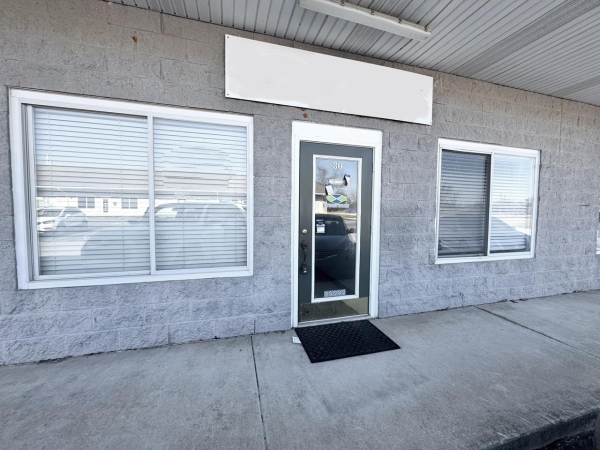 Listing Image #1 - Others for lease at 1043 Pedigo Way , Suite 30, Bowling Green KY 42103