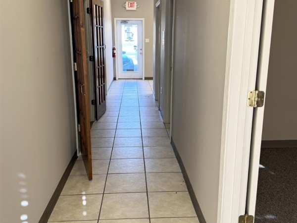 Listing Image #2 - Others for lease at 1043 Pedigo Way , Suite 30, Bowling Green KY 42103