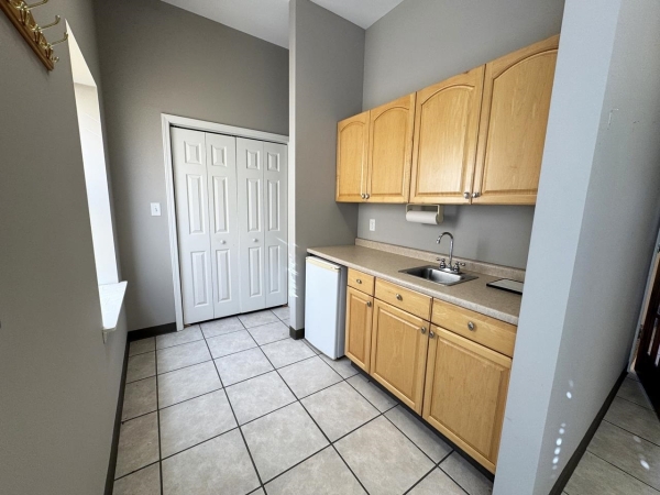 Listing Image #3 - Others for lease at 1043 Pedigo Way , Suite 30, Bowling Green KY 42103