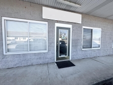 Others property for lease in Bowling Green, KY
