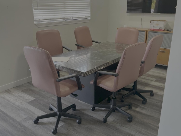 Listing Image #2 - Office for lease at 10265 Rodriguez Street, D'iberville MS 39540