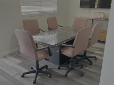 Listing Image #2 - Office for lease at 10265 Rodriguez Street, D'iberville MS 39540