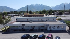 Multi-Use property for lease in Sandy, UT