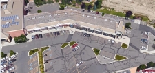 Listing Image #2 - Office for lease at 683 Horizon Drive, Grand Junction CO 81506