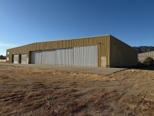 Industrial property for lease in Lake Elsinore, CA