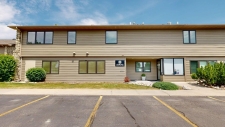 Office property for lease in Billings, MT