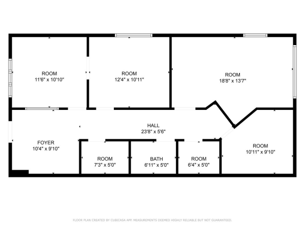 Listing Image #2 - Office for lease at 7151 Richmond Road Suite 301, Williamsburg VA 23188
