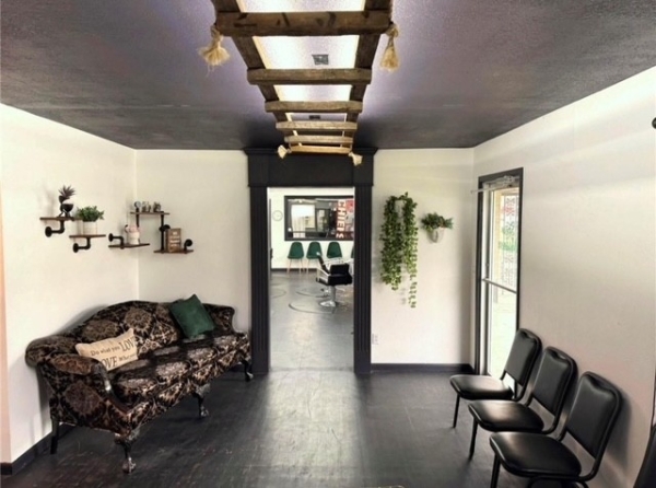 Listing Image #2 - Others for lease at 1208 S Walton Boulevard, Bentonville AR 72712