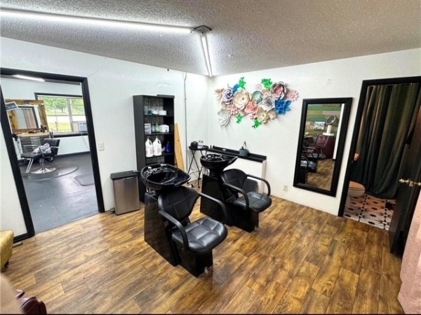 Listing Image #3 - Others for lease at 1208 S Walton Boulevard, Bentonville AR 72712