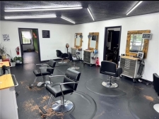 Others property for lease in Bentonville, AR