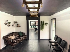 Listing Image #2 - Others for lease at 1208 S Walton Boulevard, Bentonville AR 72712