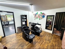 Listing Image #3 - Others for lease at 1208 S Walton Boulevard, Bentonville AR 72712