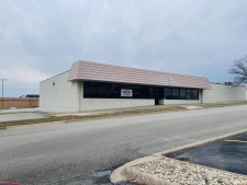 Others property for lease in Peoria, IL