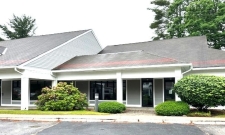 Listing Image #2 - Office for lease at 71 NH 101A, Amherst NH 03031