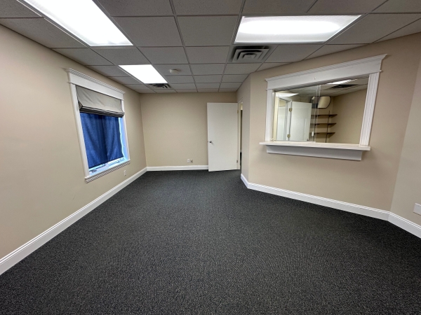Listing Image #2 - Office for lease at 224 Circle Dr A, Traverse City MI 49684