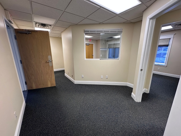 Listing Image #3 - Office for lease at 224 Circle Dr A, Traverse City MI 49684