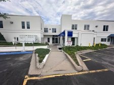 Office for lease in Traverse City, MI