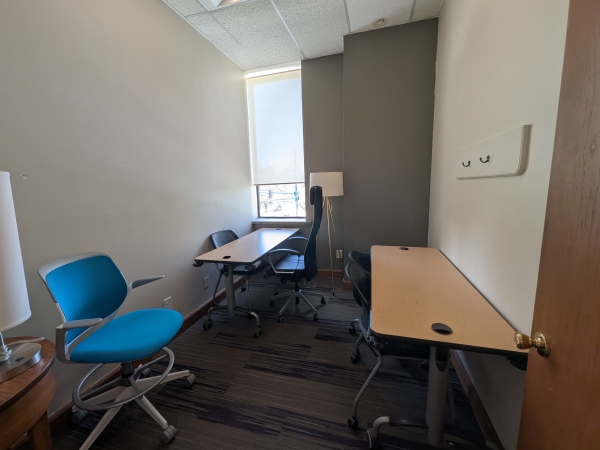 Listing Image #3 - Office for lease at 425 Boardman Avenue Avenue 200, Traverse City MI 49686