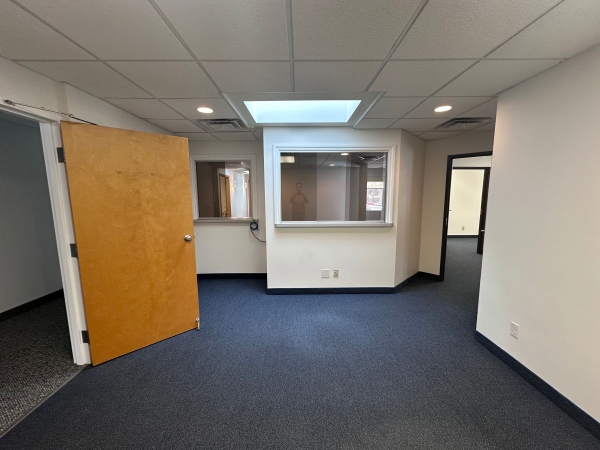 Listing Image #3 - Office for lease at 224 Circle Dr D, Traverse City MI 49684