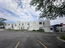 Listing Image #2 - Office for lease at 224 Circle Dr D, Traverse City MI 49684