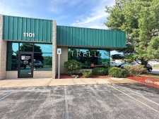 Office property for lease in Traverse City, MI