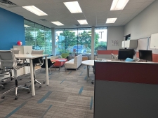 Listing Image #2 - Office for lease at 1101 W Hammond Rd 2&5, Traverse City MI 49686