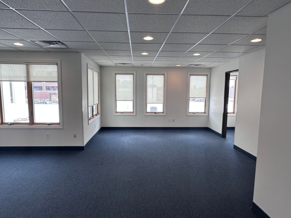 Listing Image #2 - Office for lease at 224 Circle Dr B, Traverse City MI 49684