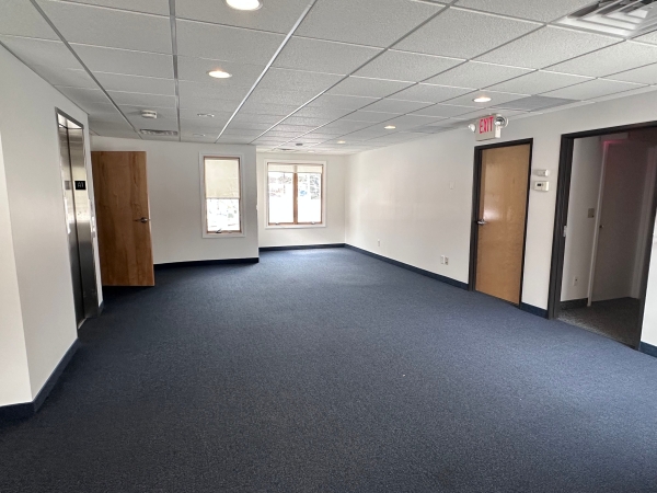 Listing Image #3 - Office for lease at 224 Circle Dr B, Traverse City MI 49684