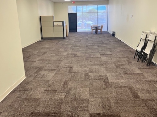 Listing Image #2 - Office for lease at 255 Piikea Ave, Kihei HI 96753