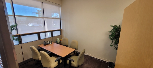 Listing Image #3 - Office for lease at 255 Piikea Ave, Kihei HI 96753