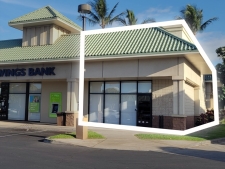 Office property for lease in Kihei, HI