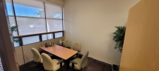 Listing Image #3 - Office for lease at 255 Piikea Ave, Kihei HI 96753