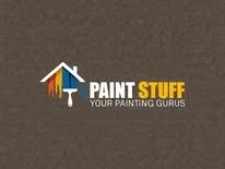 Others property for lease in Westminster, CO
