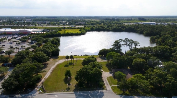 Listing Image #3 - Others for lease at 2511 S Jenkins Rd, Fort Pierce FL 34947