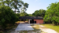 Others property for lease in Fort Pierce, FL